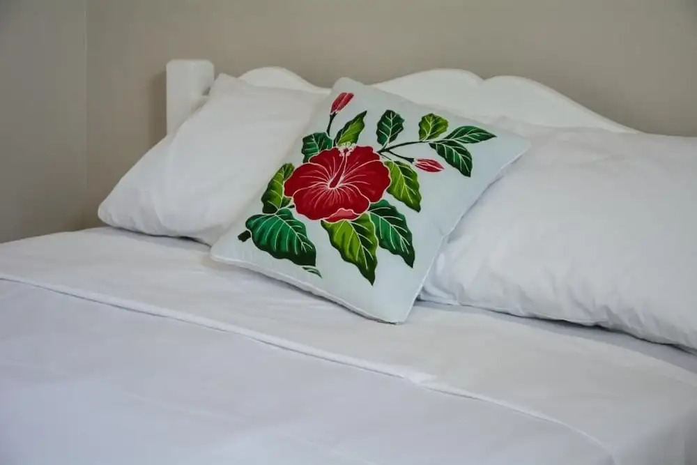 Morne SeaView Apartments