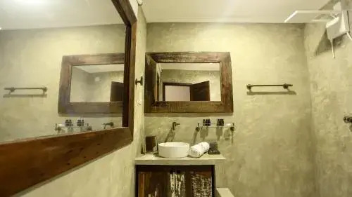 Kite Hostel Vitoria