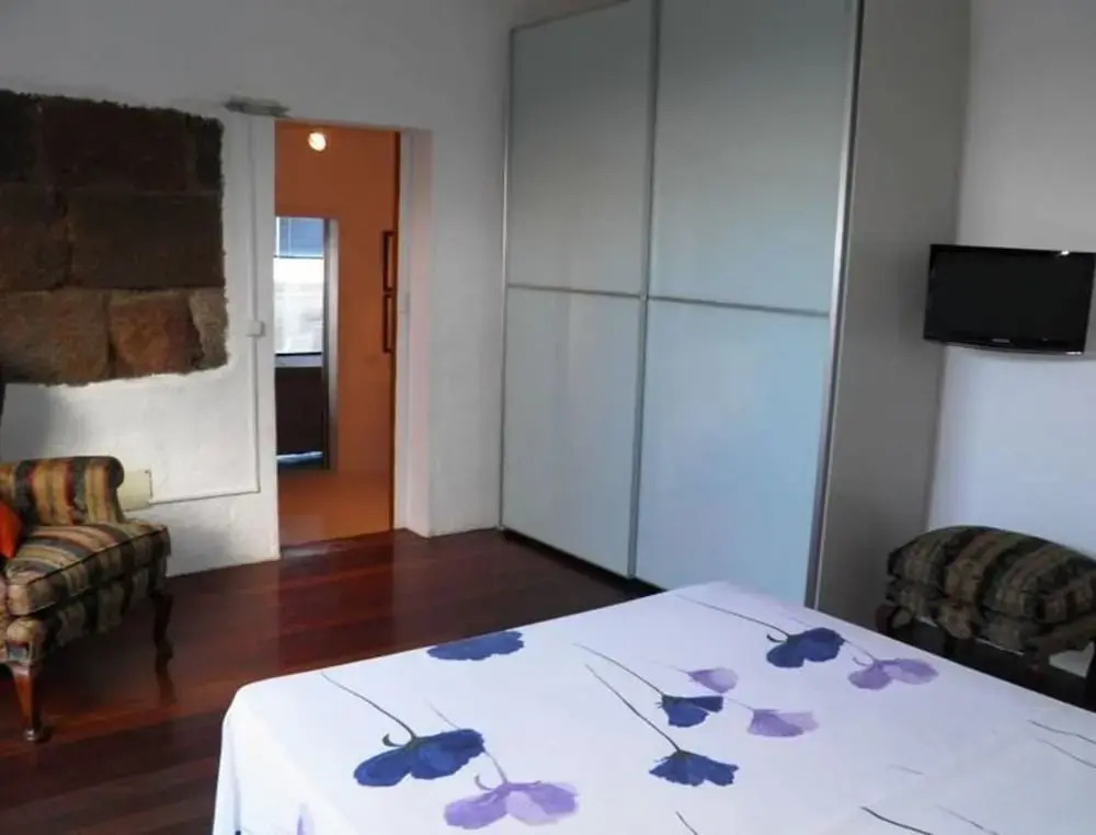 Villa in Teguise - 104387 by MO Rentals