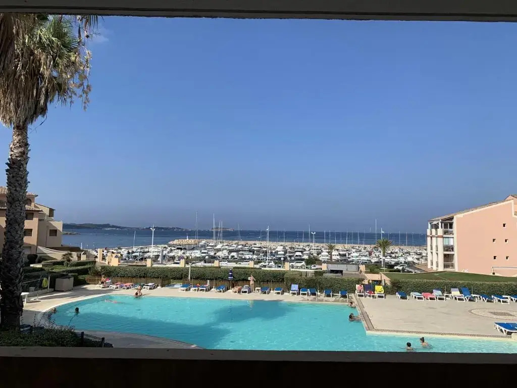 Boost Your Immo Six Fours Les Plages Les Rivages 130