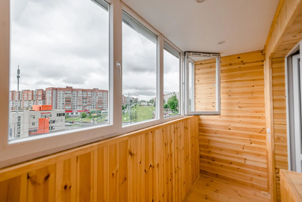 RentAp (РентАп) в микрорайоне Кувшинка