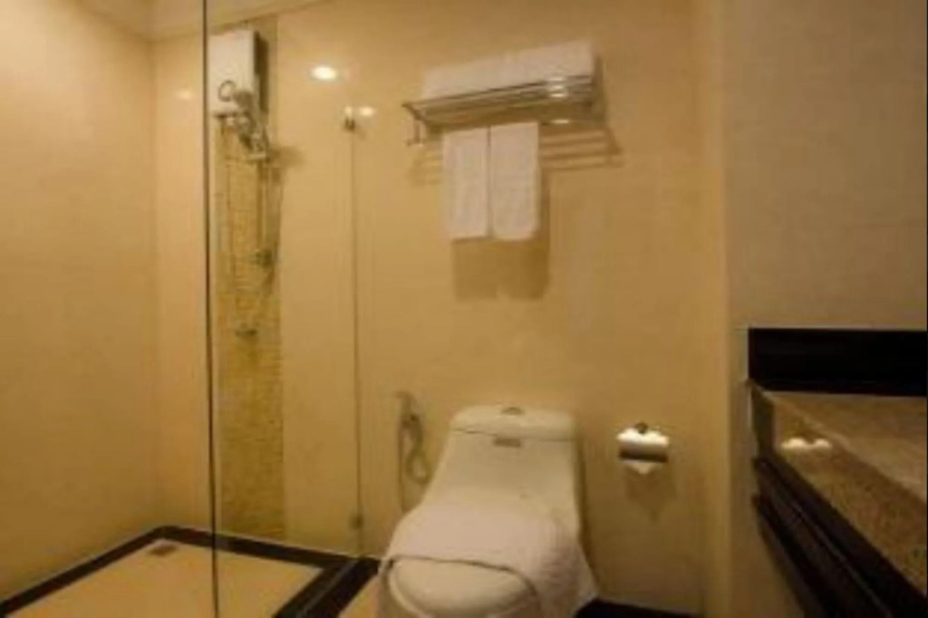 Lk Grand Living Place