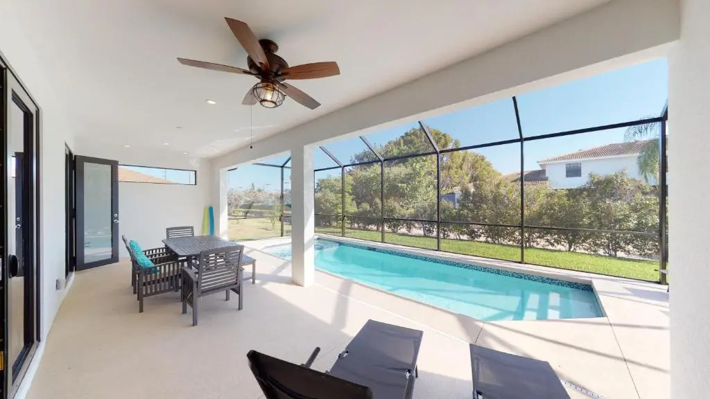117 South Heathwood Drive