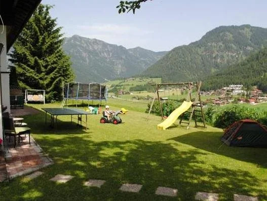 Plankenhof