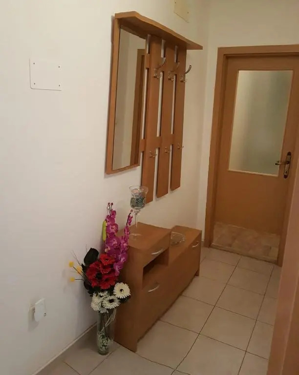 Apartments Dubravka