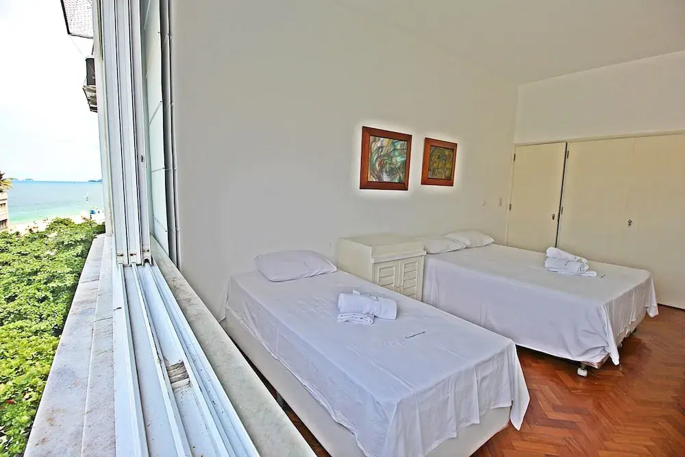 Rio Spot Homes T030