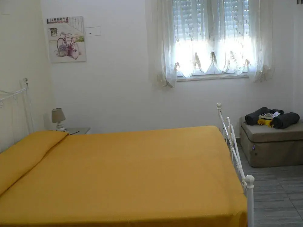 DolceSosta B&B