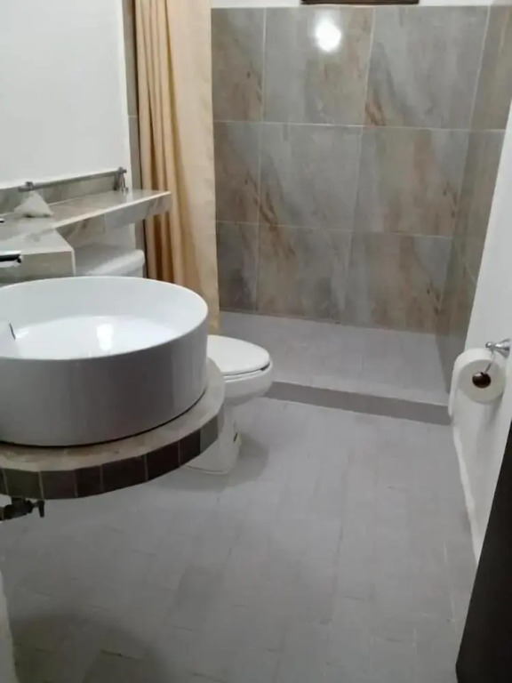 Las Palmas HOSTAL Cancun