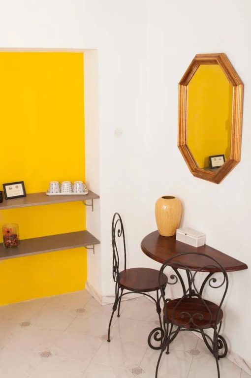 Retrò B&B