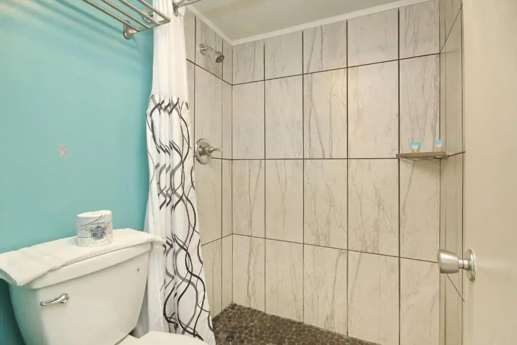 Waikiki Village Retro Motel by Oceana Resorts