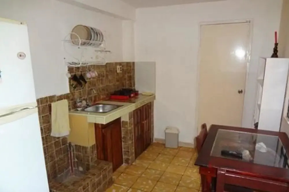 Casa Esther