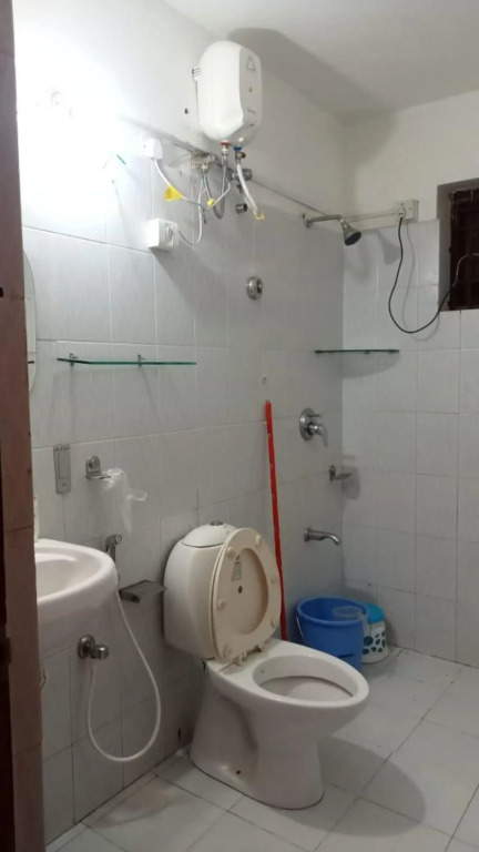 Pracika Home