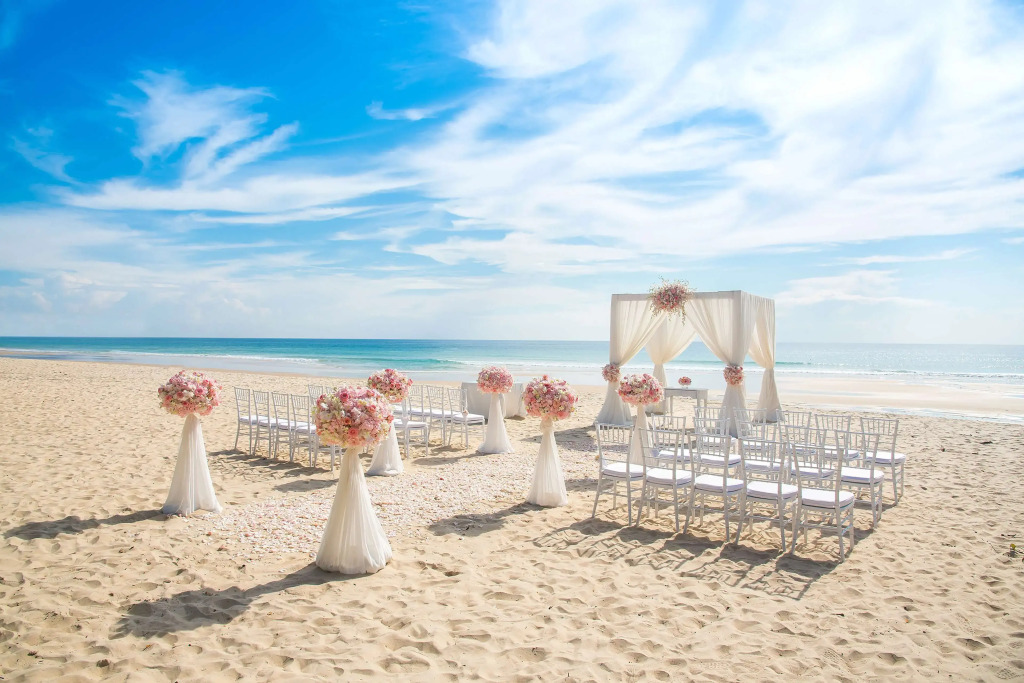 Radisson Blu Resort Phu Quoc