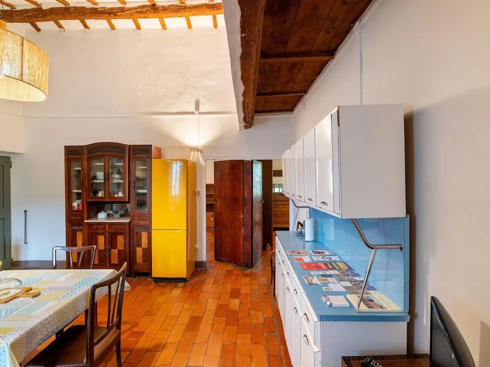 Belvilla by OYO Casa Ca Rio
