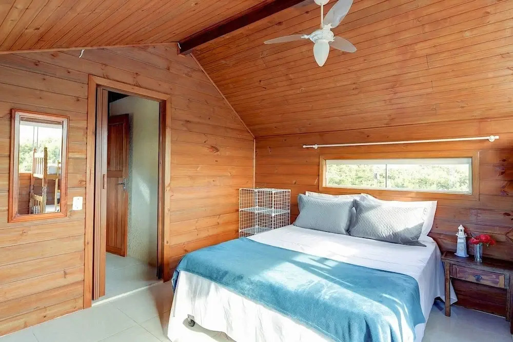 Terrazzo Origin - Beach House for up to 6 People