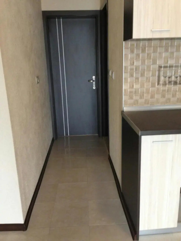 Apartments Hristovi