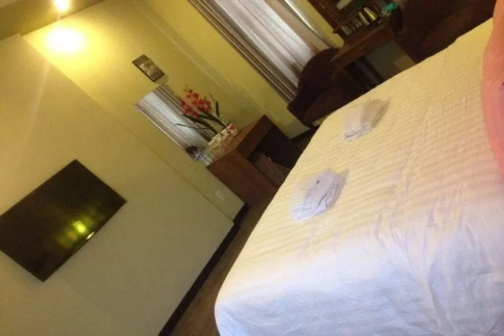 CoCo Hotel