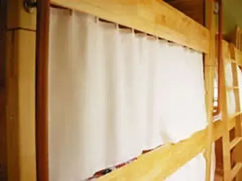 Guest House Paradise Okinawa