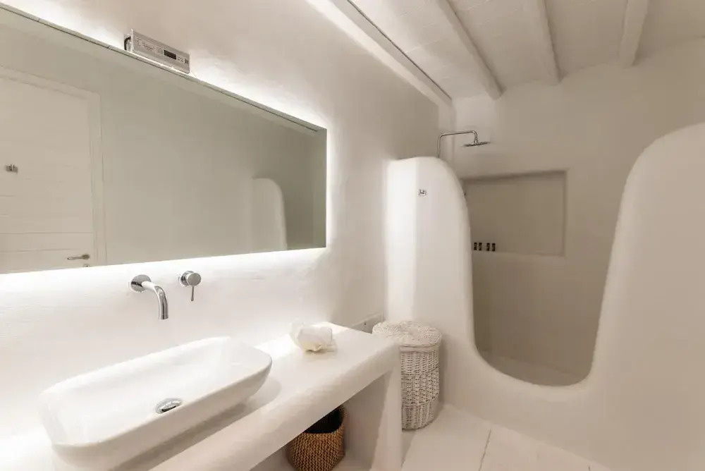 Villa Leda Mykonos