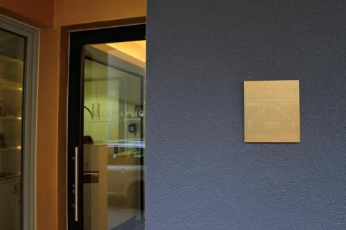 Hotel VielHarmonie