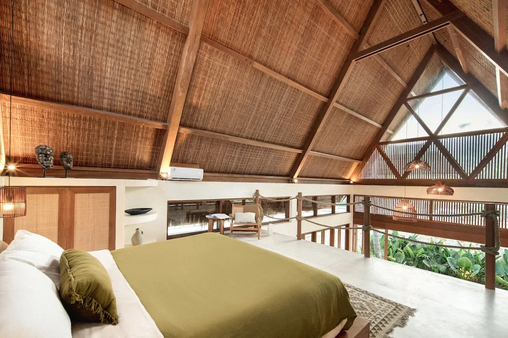 Tias Villas