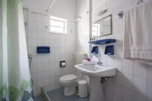 Flat 2 Bedrooms 1 Bathroom - Skiathos