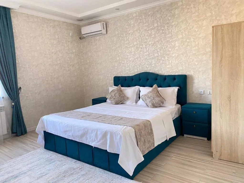 Comfort Hotel