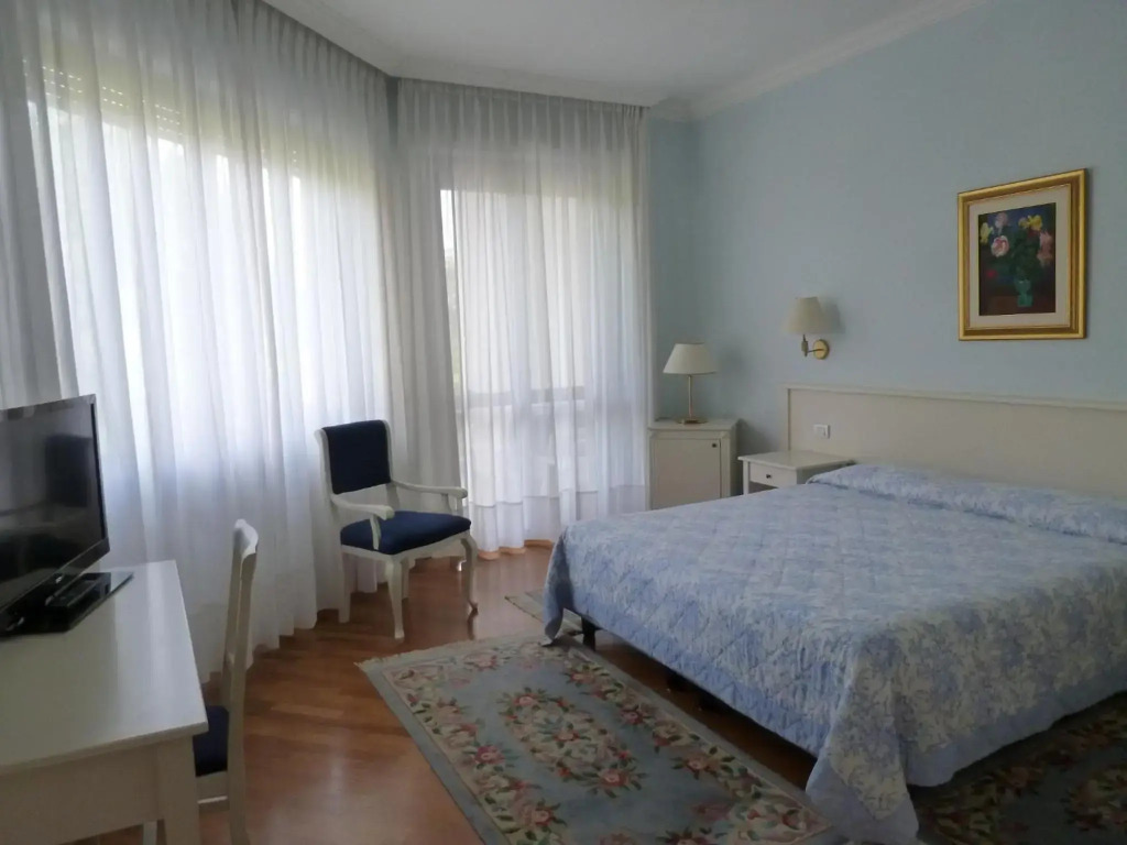 Hotel Royal