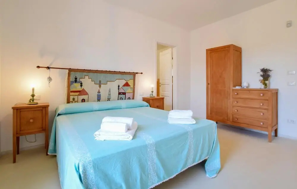 Cozy Home In Cisternino