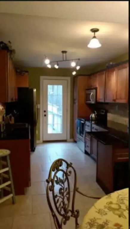 Windsong Retreat Bed & Breakfast