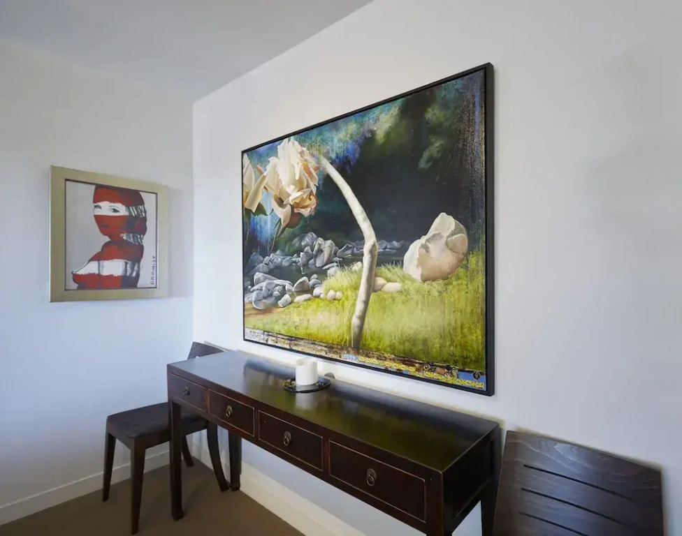 Woollahra Luxury - Quiet and Central