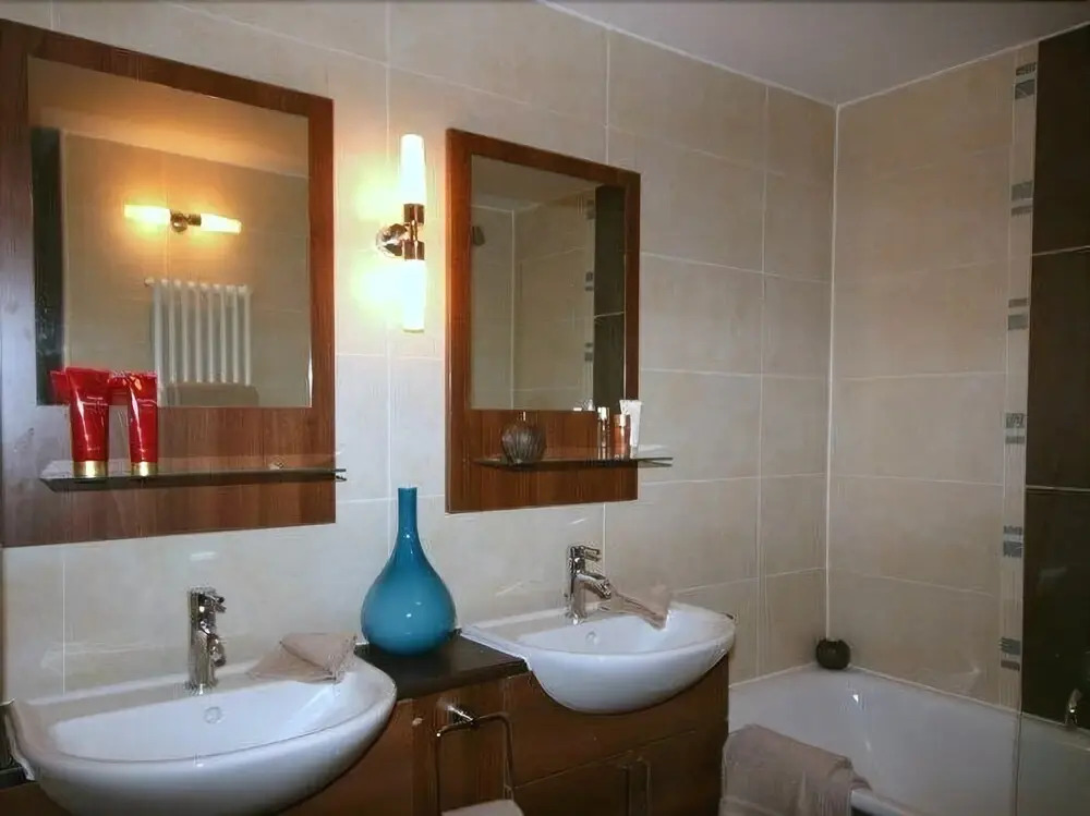 Ullswater Suite