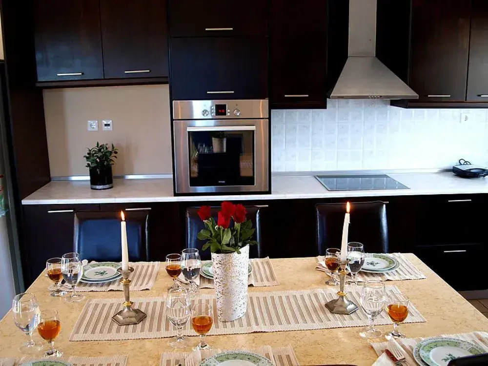 Six Senses Villa
