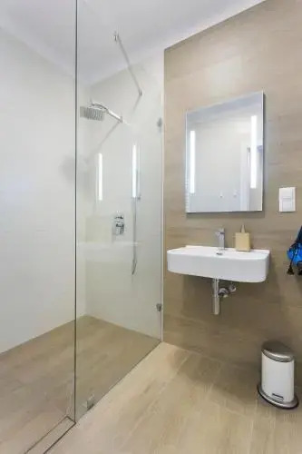 Style&Comfort Appartment