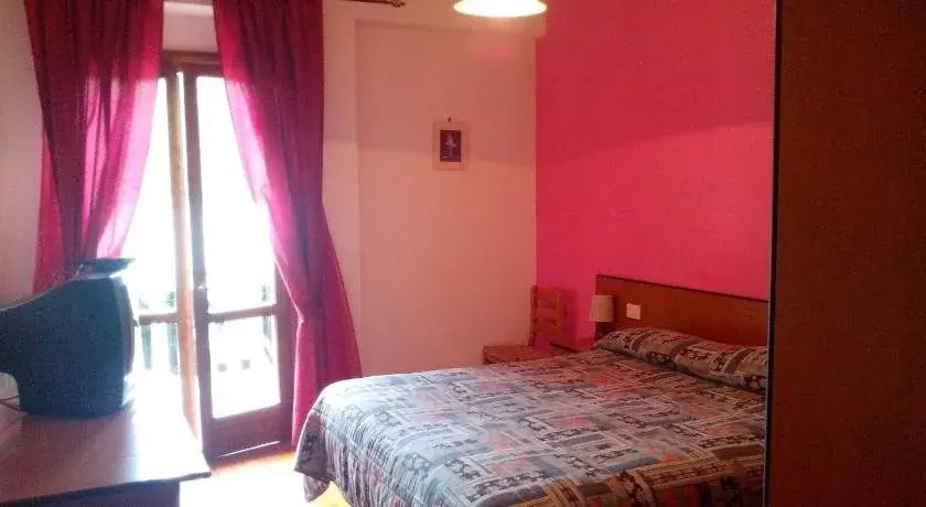 Hotel Turano