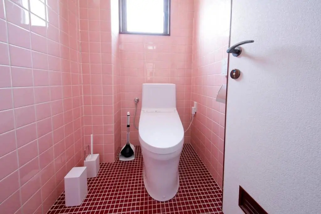 SAKURASAKUHotel 大人数 familyStayOK nearUSJ,Namba&Osaka