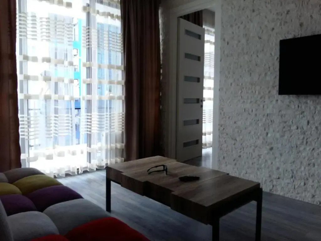 Apartment in Selaziri 63