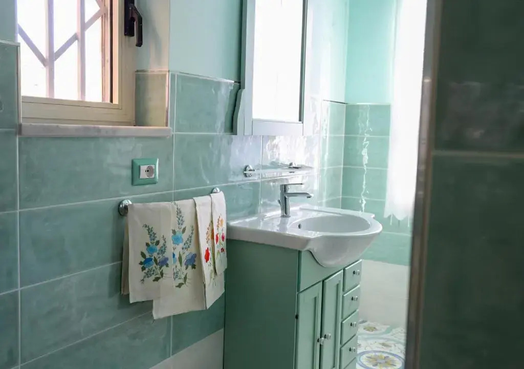 Residenze Storiche Vestuti