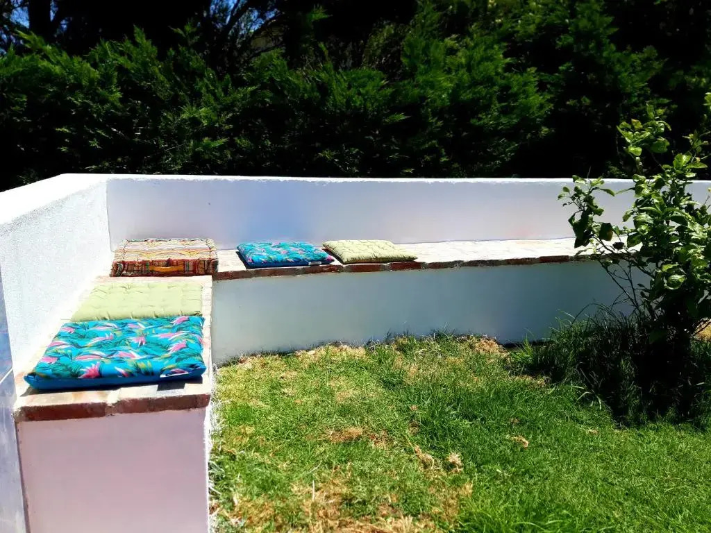 Andorina apartment 1km from arrifana beach