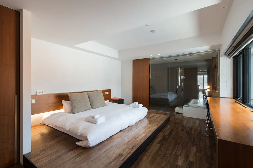 Sekka House