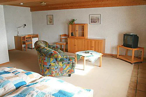 Hotel Auenhof