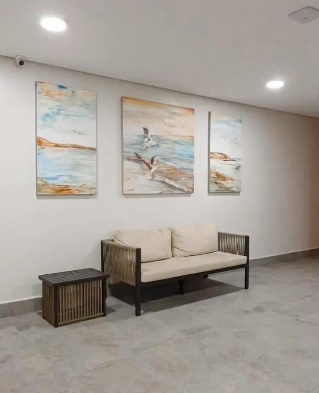 Hotel Guarumar Gold
