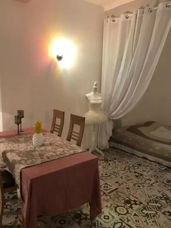 Appartement Coeur d'Avignon