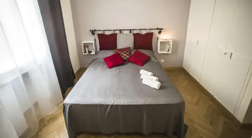 A.T.Home Rome