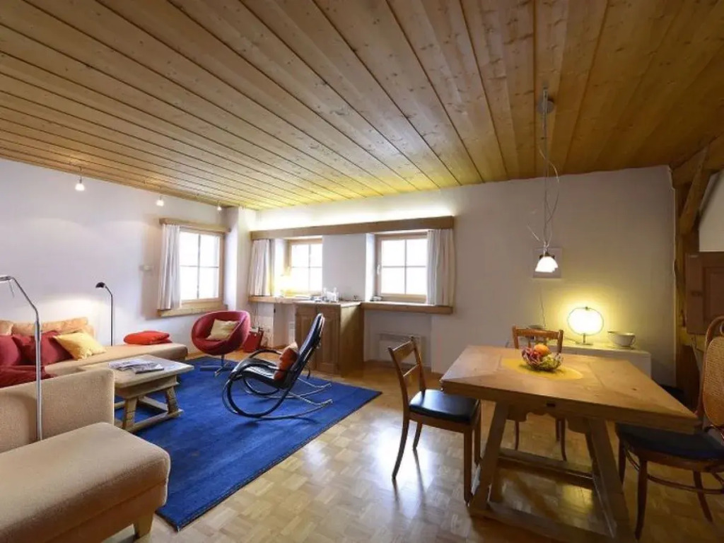 Ferienwohnung Vi 338a 32393