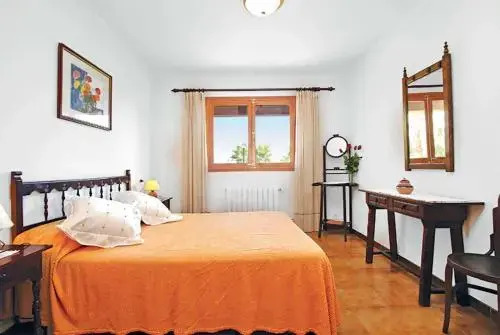 Villa Pantina