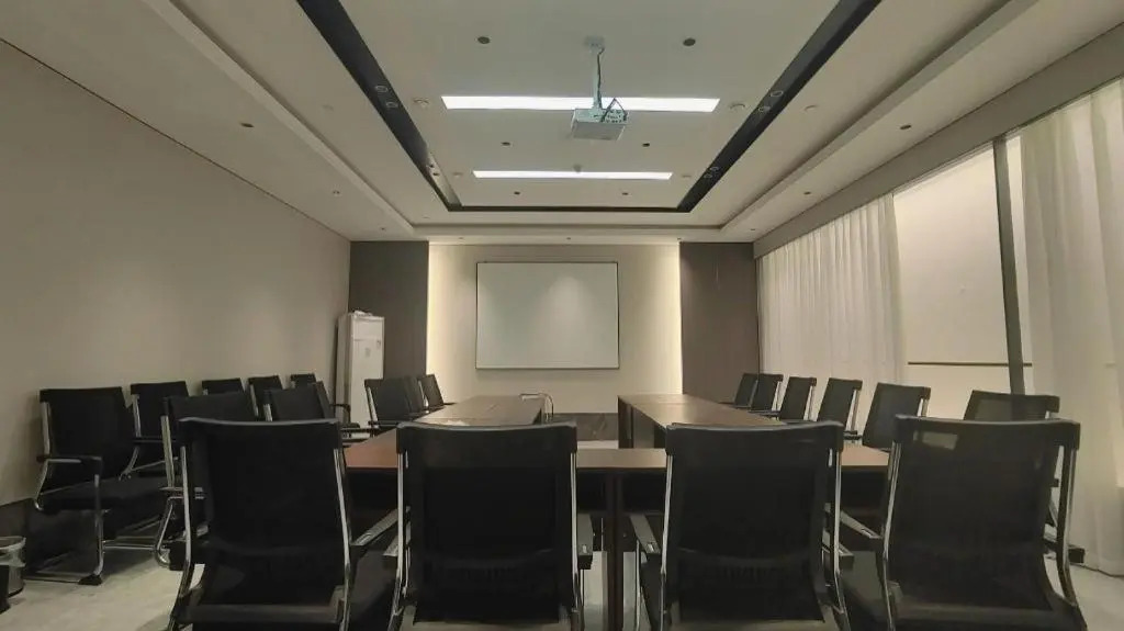 Gya Hotel Yangzhou Economic Development Zone Yangzijiang Nan Road Gaomin Temple