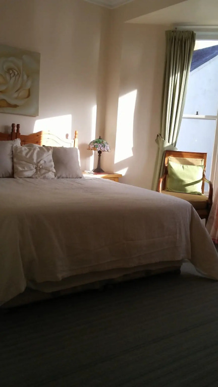 Myrtle House Hotel