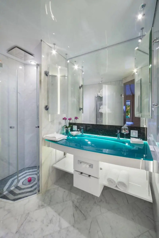 Hotel Victory Therme Erding