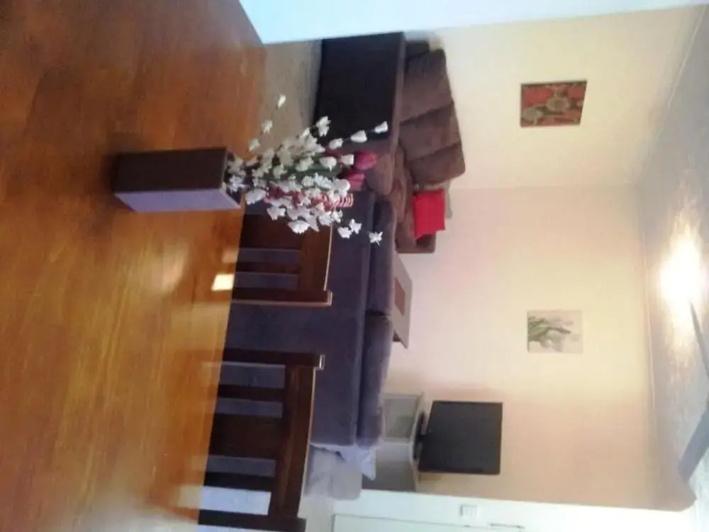 Champelli Palms Apartments